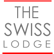 The Swiss Lodge